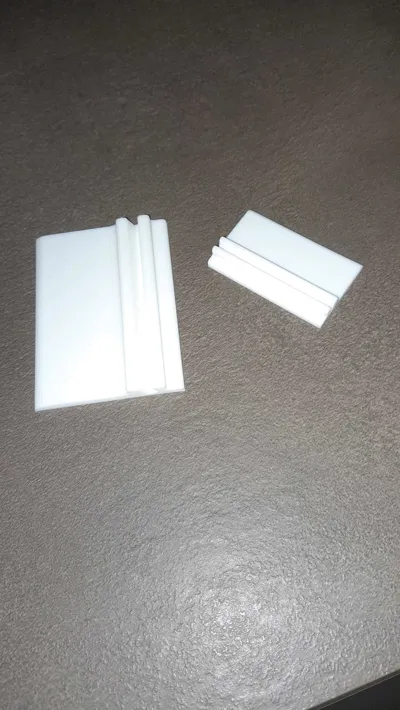 https://makerworld.bblmw.com/makerworld/model/942502/908505/ratings/2dafbdc0-25f6-11f0-88d2-bd60b14e956a.jpg