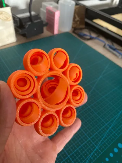 https://makerworld.bblmw.com/makerworld/model/942538/908533/ratings/15dcb170-8b1e-11f0-9ea6-93ebaa59a939.jpg