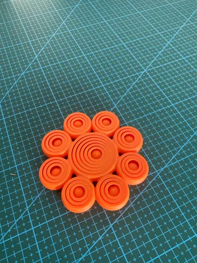 https://makerworld.bblmw.com/makerworld/model/942538/908533/ratings/15ddc2e0-8b1e-11f0-9ea6-93ebaa59a939.jpg