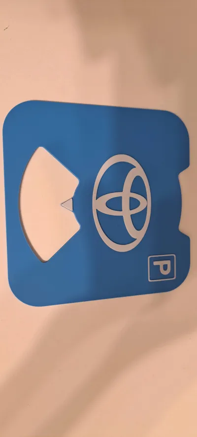 https://makerworld.bblmw.com/makerworld/model/942540/908534/ratings/24fae8d0-b0e8-11f0-a4d6-f3bdc7793a74.jpg