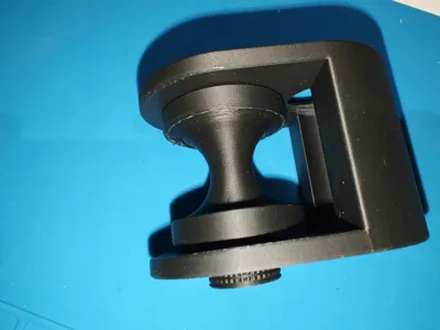 https://makerworld.bblmw.com/makerworld/model/942541/908535/ratings/bac32660-0bd0-11f0-b447-95113cb13354.jpg