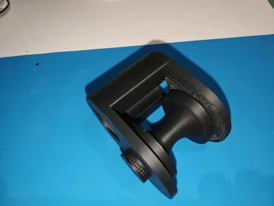 https://makerworld.bblmw.com/makerworld/model/942541/908535/ratings/bac39b90-0bd0-11f0-b447-95113cb13354.jpg