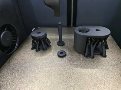 https://makerworld.bblmw.com/makerworld/model/942541/908535/ratings/bac79330-0bd0-11f0-b447-95113cb13354.jpg