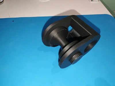 https://makerworld.bblmw.com/makerworld/model/942541/908535/ratings/bad6ae60-0bd0-11f0-b447-95113cb13354.jpg