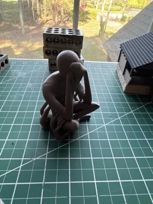 https://makerworld.bblmw.com/makerworld/model/942697/908678/ratings/6b16cfb0-075f-11f0-a45e-b99cbfb514fb.jpg
