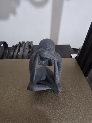 https://makerworld.bblmw.com/makerworld/model/942697/908678/ratings/a4a735e0-fcfa-11ef-88a0-21eeef5425b8.jpg