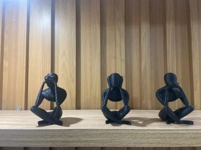https://makerworld.bblmw.com/makerworld/model/942697/908783/ratings/77cccec0-25d8-11f0-86e4-45971493a1ee.jpg