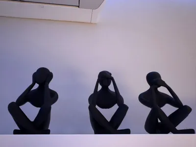 https://makerworld.bblmw.com/makerworld/model/942697/908783/ratings/8f01de70-e318-11f0-8bda-59de95dc5df4.jpg