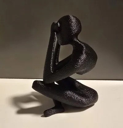 https://makerworld.bblmw.com/makerworld/model/942697/908783/ratings/924036f0-f6ff-11ef-a990-9546a036c3ee.jpg