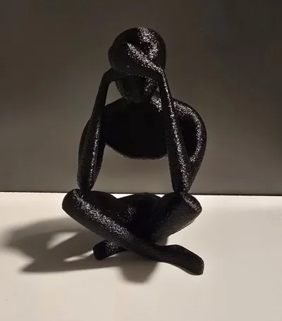 https://makerworld.bblmw.com/makerworld/model/942697/908783/ratings/92442e90-f6ff-11ef-a990-9546a036c3ee.jpg