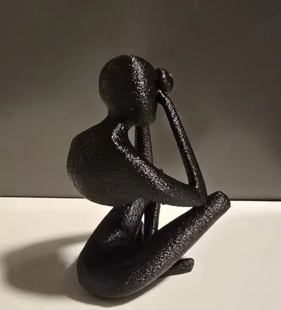 https://makerworld.bblmw.com/makerworld/model/942697/908783/ratings/92462a60-f6ff-11ef-a990-9546a036c3ee.jpg