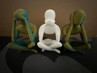 https://makerworld.bblmw.com/makerworld/model/942697/908783/ratings/9749d050-f6a1-11f0-9e01-0dee88a4ede4.jpg