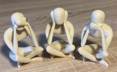 https://makerworld.bblmw.com/makerworld/model/942697/908783/ratings/a24490b0-a130-11f0-9963-15a8dbf098f1.jpg