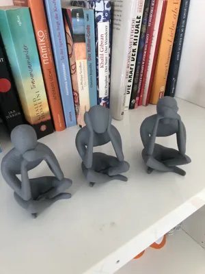 https://makerworld.bblmw.com/makerworld/model/942697/908783/ratings/ae216180-0322-11f0-8ffe-59cd2fa05465.jpg