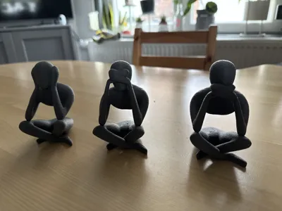 https://makerworld.bblmw.com/makerworld/model/942697/908783/ratings/f5c94ad0-fe85-11ef-8b17-a98bd53f7463.jpg