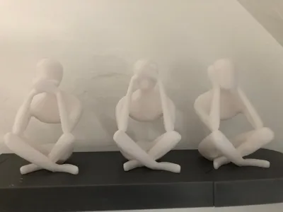 https://makerworld.bblmw.com/makerworld/model/942697/908783/ratings/ff129150-8fa8-11f0-9f2a-8787ff6b34be.jpg