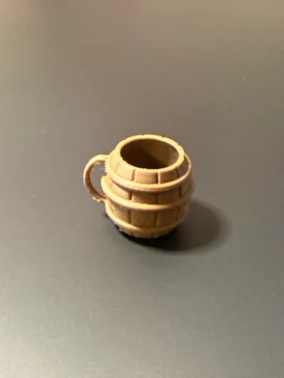 https://makerworld.bblmw.com/makerworld/model/942746/908725/ratings/afe71d50-0e5a-11f0-9988-277791bd469b.jpg