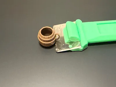 https://makerworld.bblmw.com/makerworld/model/942746/908725/ratings/affb4190-0e5a-11f0-9988-277791bd469b.jpg