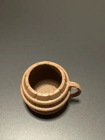 https://makerworld.bblmw.com/makerworld/model/942746/908725/ratings/affc2bf0-0e5a-11f0-9988-277791bd469b.jpg