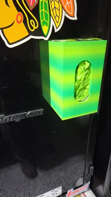https://makerworld.bblmw.com/makerworld/model/942752/1229621/ratings/2d360420-02bb-11f0-87de-41c46af8c13b.jpg