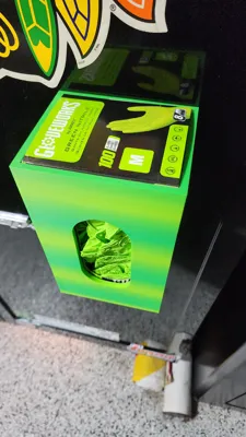 https://makerworld.bblmw.com/makerworld/model/942752/1229621/ratings/2d38ea50-02bb-11f0-87de-41c46af8c13b.jpg
