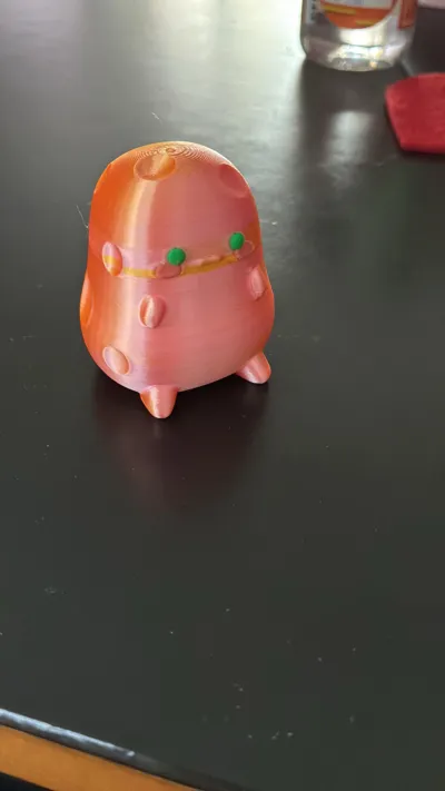 https://makerworld.bblmw.com/makerworld/model/94279/100908/ratings/7d06d880-310a-11f0-bb22-a7ef2084a917.jpg