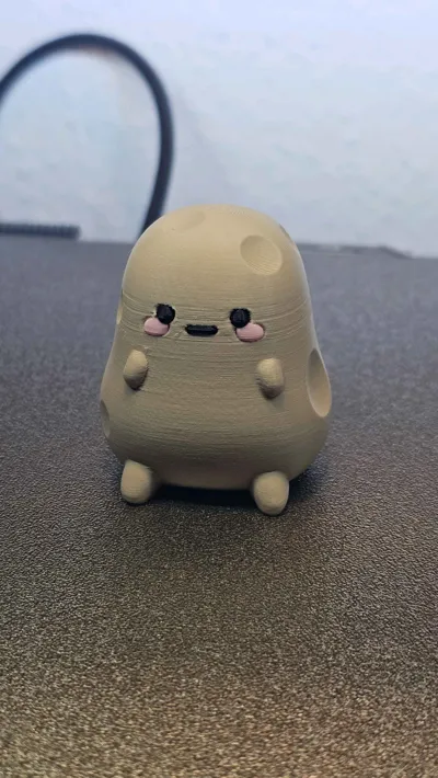https://makerworld.bblmw.com/makerworld/model/94279/100908/ratings/f37342e0-bfd2-11f0-8225-29ef1b50f626.jpg