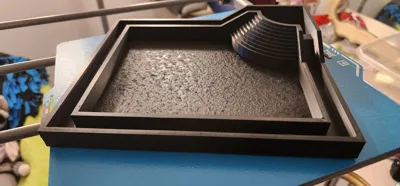 https://makerworld.bblmw.com/makerworld/model/942820/1263711/ratings/b87eded0-9f14-11f0-a9bd-c5c997b0b420.jpg