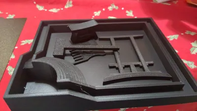 https://makerworld.bblmw.com/makerworld/model/942820/1273712/ratings/3fdab420-cb5d-11f0-8fd5-41d912b30592.jpg