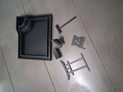 https://makerworld.bblmw.com/makerworld/model/942820/908805/ratings/f79fb2f0-5631-11f0-b9d5-f1f44c4bd897.jpg