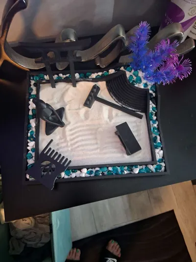 https://makerworld.bblmw.com/makerworld/model/942820/908805/ratings/f7aaaf70-5631-11f0-b9d5-f1f44c4bd897.jpg