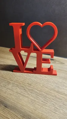 https://makerworld.bblmw.com/makerworld/model/942833/908822/ratings/415e91a0-0091-11f0-ba00-615480e594af.jpg