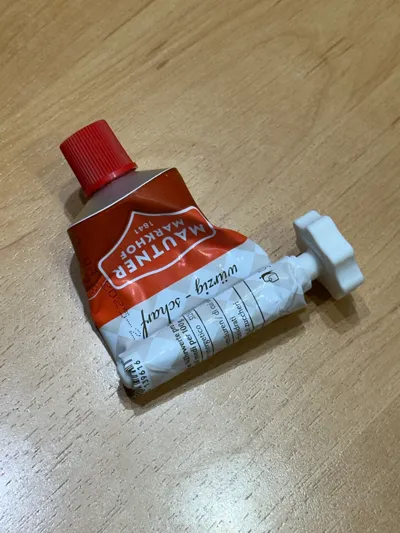https://makerworld.bblmw.com/makerworld/model/942842/908829/ratings/44434c50-58c8-11f0-810e-114dbdd18f57.jpg
