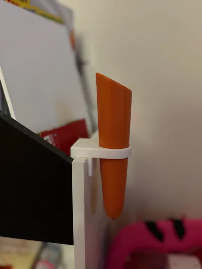 https://makerworld.bblmw.com/makerworld/model/942845/908833/ratings/2e1b7430-f926-11f0-9610-f77f12ac13b0.jpg