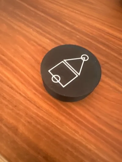 https://makerworld.bblmw.com/makerworld/model/942860/908851/ratings/cdbb4870-4144-11f0-8f00-87212ca5a14d.jpg