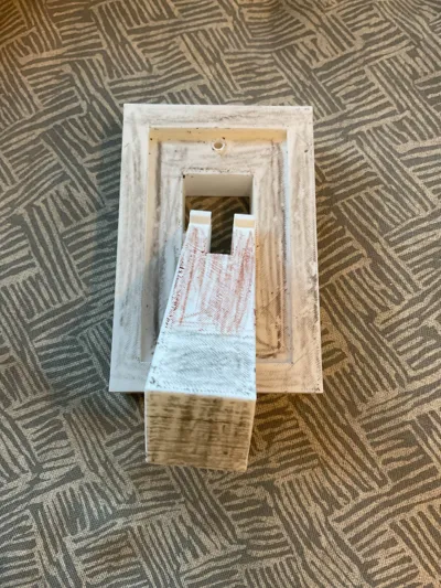 https://makerworld.bblmw.com/makerworld/model/942883/908879/ratings/46a87df0-42fa-11f0-9e04-41e0d9b765ce.jpg