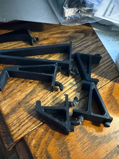 https://makerworld.bblmw.com/makerworld/model/942892/908887/ratings/40947060-9a4b-11f0-bc0d-1b61ec8f6b0b.jpg