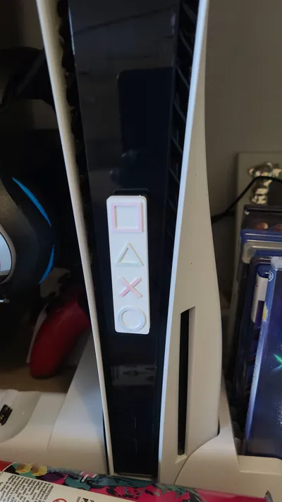 https://makerworld.bblmw.com/makerworld/model/942911/908907/ratings/05a45960-708a-11f0-bbe8-5947b61e0211.jpg
