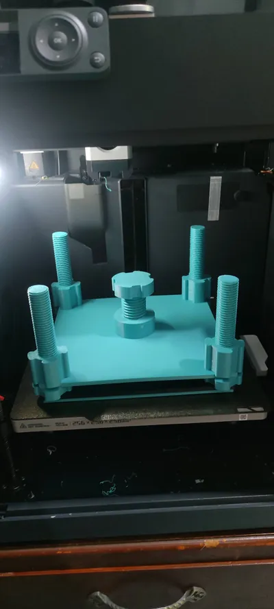 https://makerworld.bblmw.com/makerworld/model/942915/908912/ratings/7a938630-a8b9-11f0-9140-3f4e4bad1176.jpg