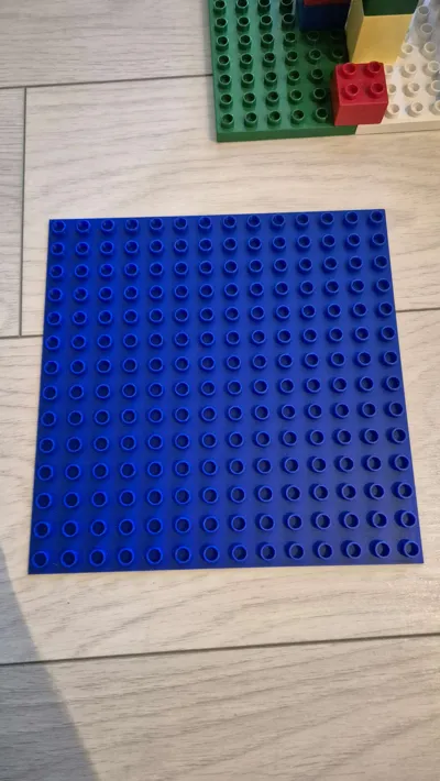 https://makerworld.bblmw.com/makerworld/model/942924/908927/ratings/f56dd3e0-648c-11f0-9e2e-b13f06ccb509.jpg