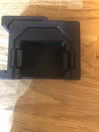 https://makerworld.bblmw.com/makerworld/model/942925/909125/ratings/dc2b6670-25dc-11f0-8589-15fa365ddea9.jpg