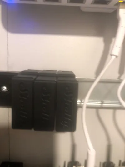 https://makerworld.bblmw.com/makerworld/model/942925/909125/ratings/dc2d8950-25dc-11f0-8589-15fa365ddea9.jpg