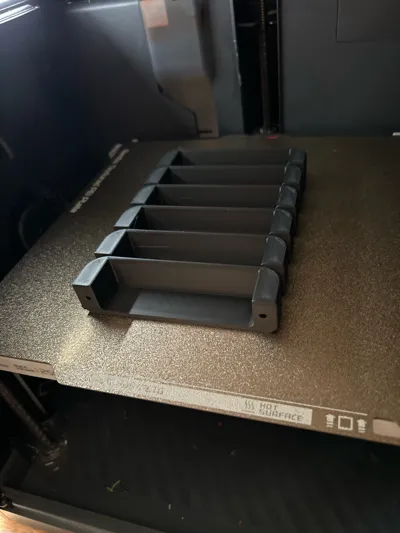 https://makerworld.bblmw.com/makerworld/model/942947/935077/ratings/2383c430-c557-11f0-b1ba-af97933d600f.jpg