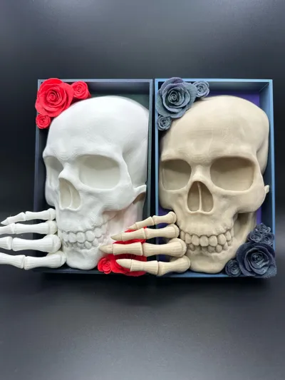 https://makerworld.bblmw.com/makerworld/model/942970/908992/ratings/f1506570-0b81-11f0-a091-a1b846a7b426.jpg