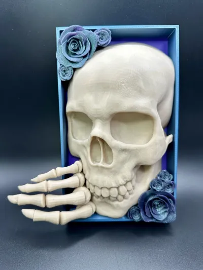 https://makerworld.bblmw.com/makerworld/model/942970/908992/ratings/f1641480-0b81-11f0-a091-a1b846a7b426.jpg