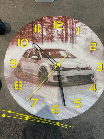 https://makerworld.bblmw.com/makerworld/model/942975/908997/ratings/1d674a00-d12c-11f0-9b67-458141e4dec7.jpg