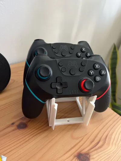 https://makerworld.bblmw.com/makerworld/model/943023/909071/ratings/be9bfe40-6479-11f0-9e13-39de677c066a.jpg