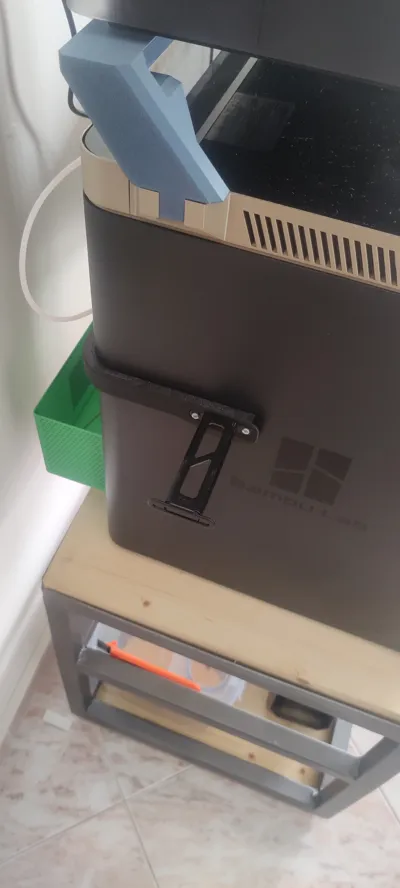 https://makerworld.bblmw.com/makerworld/model/943035/909085/ratings/11579c80-027c-11f0-bf8c-bd1f8769bc3a.jpg