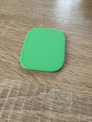 https://makerworld.bblmw.com/makerworld/model/943048/909102/ratings/e2e8fd70-fa5c-11ef-9bad-3bdb58376de9.jpg