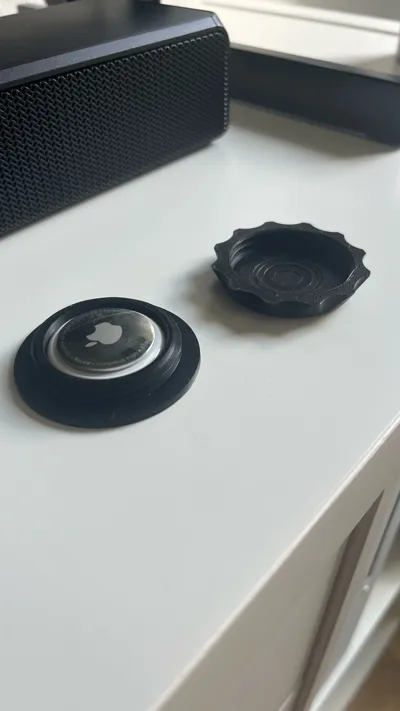 https://makerworld.bblmw.com/makerworld/model/943056/945426/ratings/7c127bb0-3884-11f0-b0e2-1934a5f2a20d.jpg